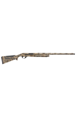 BENELLI BENELLI SBE 3 1/2"   28"  MAX-7 CAMO