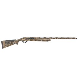 BENELLI BENELLI SBE 3 1/2"   28"  MAX-7 CAMO