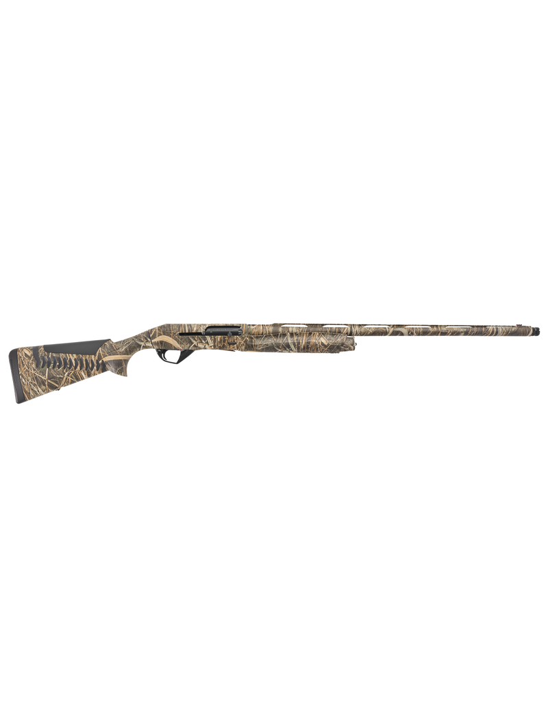 BENELLI BENELLI SBE 3 1/2"   28"  MAX-7 CAMO