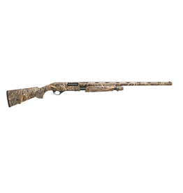 Stoeger P3000 12/28" MAX-7