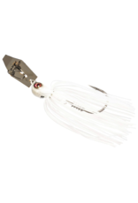 Z MAN Z MAN CHATTERBAIT ELITE EVO BLADED JIG