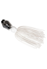 Z MAN CHATTERBAIT MINIMAX COMPACT BLADED JIG