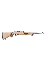 RUGER RUGER 10/22 SPORTER SEMI-AUTO 75TH ANNIVERSARY MODEL