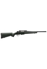 BROWNING WINCHESTER  XPR STEALTH 308 WIN SR NS