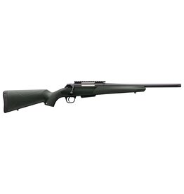 BROWNING WINCHESTER  XPR STEALTH 308 WIN SR NS 10"