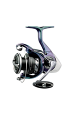 DAIWA DAIWA REGAL LT B SPINNING REEL