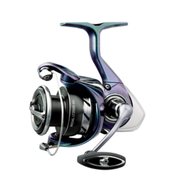 GSX Tournament Pro FW Spinning Reel GSXT2 30 716507 on PopScreen