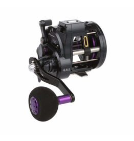 DAIWA DAIWA PROREX LWLC