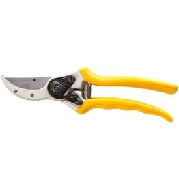 WICKED WICKED TOUGH HAND PRUNER