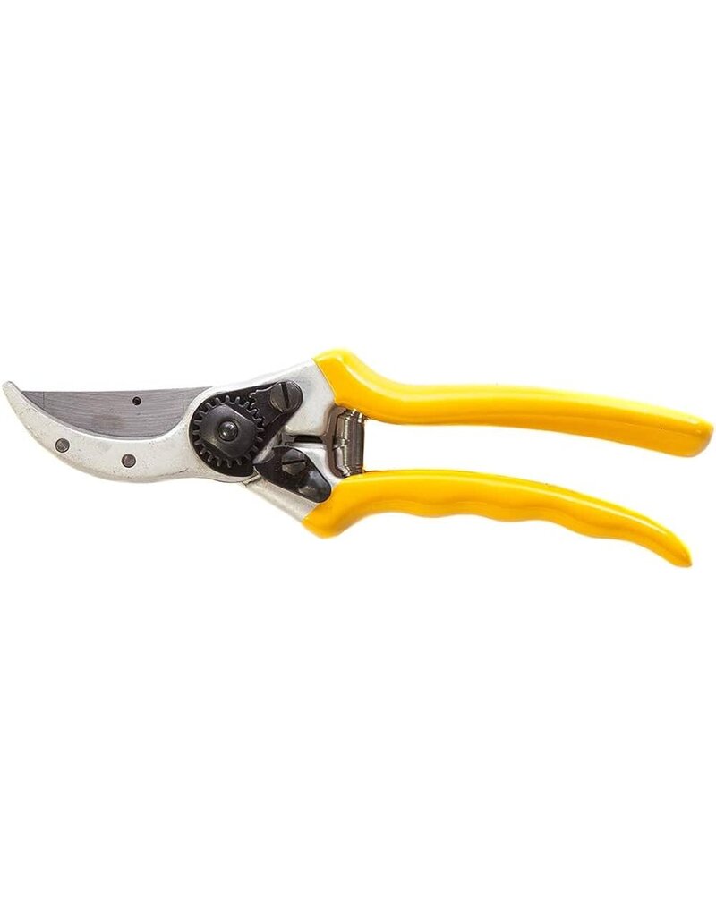 WICKED WICKED TOUGH HAND PRUNER