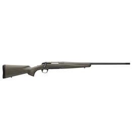 BROWNING BROWNING X-BOLT ODG HUNTER MB 308 WIN 22"