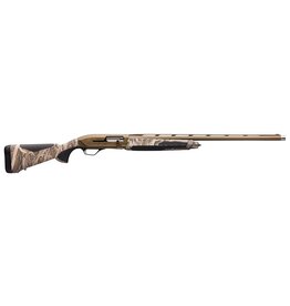 BROWNING BROWNING MAXUS 11 WICKED WING MOSGH 12GA 3.5" 28" 2024 SHOT SHOW