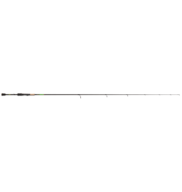 ST. CROIX ST. CROIX BASS X SPINNING ROD