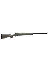 BROWNING BROWNING X-BOLT ODG HUNTER MB 6.5 CREEDMOOR 22"