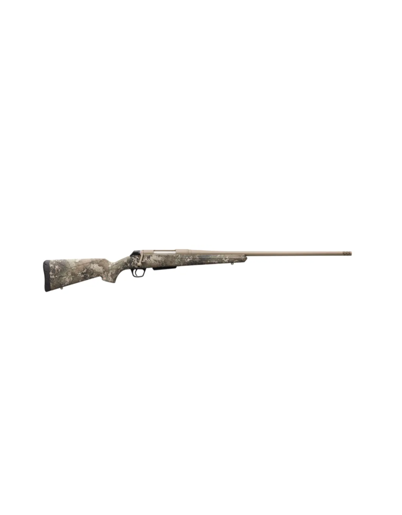 WINCHESTER WINCHESTER XPR HNT STRATA MB NS 300 WM 26"