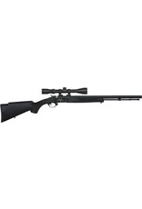 TRADITIONS TRADITIONS BUCKSTALKER READY-PAC .50 CAL 24" 3-9X40 SCOPE