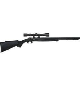 TRADITIONS TRADITIONS BUCKSTALKER READY-PAC .50 CAL 24" 3-9X40 SCOPE