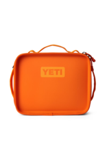 YETI YETI DAYTRIP LUNCH BOX