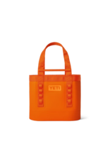 YETI YETI CAMINO CARRYALL 35