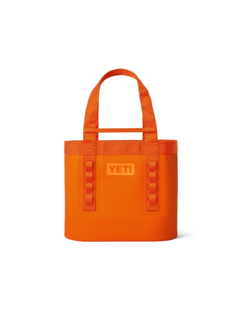 YETI YETI CAMINO CARRYALL 35