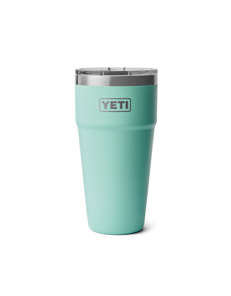 YETI YETI RAMBLER STACKABLE 30 OZ