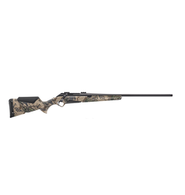 BENELLI BENELLI LUPO BEST 308 WIN 22"