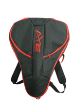 AXE CROSSBOW SOFT BOW CASE