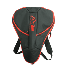 AXE CROSSBOW SOFT BOW CASE