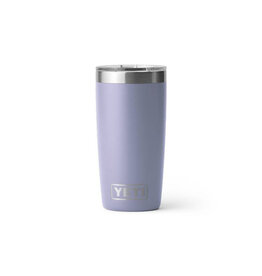 YETI YETI RAMBLER MUG 10 OZ W/ MAGSLIDER LID COSMIC LILAC