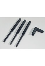 SKS COMBO TOOL KIT