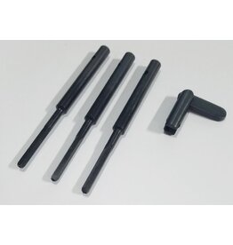 SKS COMBO TOOL KIT