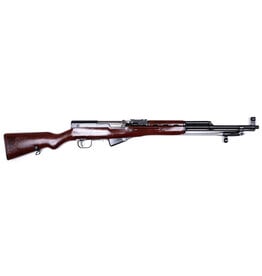 SKS CHINESE SKS SEMI 7.62 X 39 "JUNGLE STOCK"