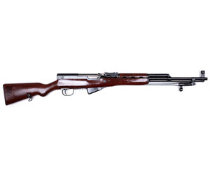 sksさま 専用 sks-chinese-sks-semi-762-x-39-
