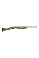 BROWNING WINCHESTER SXP WATERFOWL MAX 5 12 GA 3" INV+3
