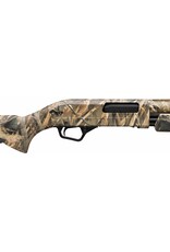 BROWNING WINCHESTER SXP WATERFOWL MAX 5 20 GA 3" INV+3
