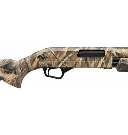 BROWNING WINCHESTER SXP WATERFOWL MAX 5 20 GA 3" INV+3