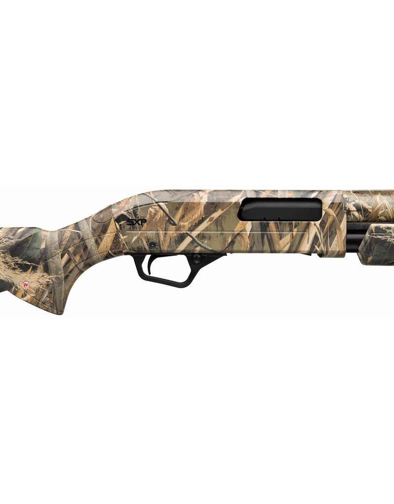 BROWNING WINCHESTER SXP WATERFOWL MAX 5 20 GA 3" INV+3