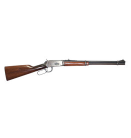 USED WINCHESTER MODEL 94 32WIN SPECIAL