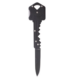 SOG SOG KEY KNIFE