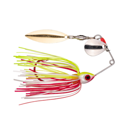 STRIKE KING STRIKE KING BLEEDING BAIT MINI-KING