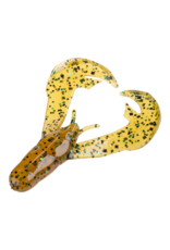 STRIKE KING STRIKE KING RAGE TAIL RAGE CHUNK 7PK