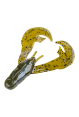 STRIKE KING STRIKE KING RAGE TAIL RAGE CHUNK 7PK