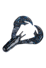 STRIKE KING STRIKE KING RAGE TAIL RAGE CHUNK 7PK