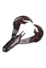 STRIKE KING STRIKE KING RAGE TAIL RAGE CHUNK 7PK