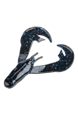 STRIKE KING STRIKE KING RAGE TAIL RAGE CHUNK 7PK