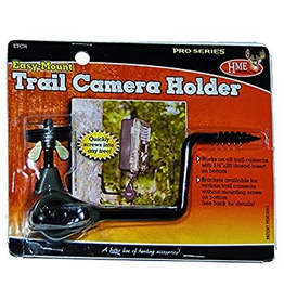 HME PRODUCTS HME EASY AIM TRAIL CAMERA HOLDER