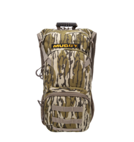 MUDDY PRO 1075 PACK