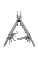 SOG SOG POWERACCESS ASSIST MT