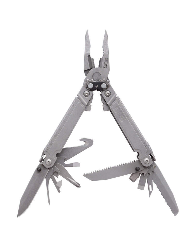 SOG SOG POWERACCESS ASSIST MT