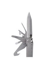 SOG SOG POWERACCESS ASSIST MT